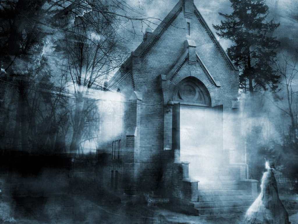 Королева мгновения