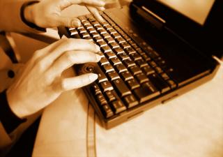 Моему далекому вдохновителю