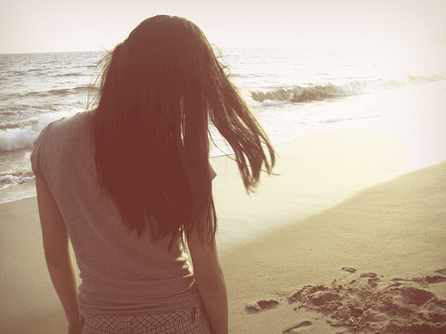 так вышло...