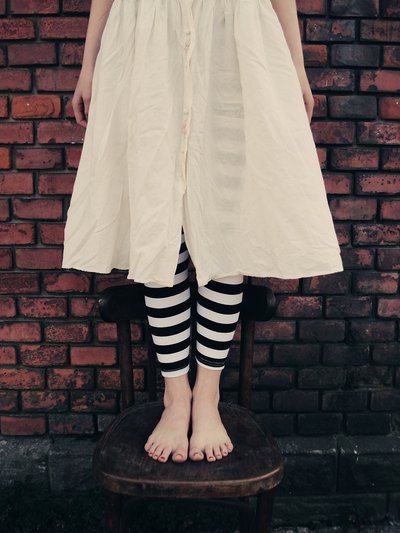 взлетевшие, чтобы разбиться...