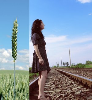 нет такого места