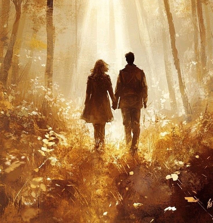 Мне не постичь величия пути...