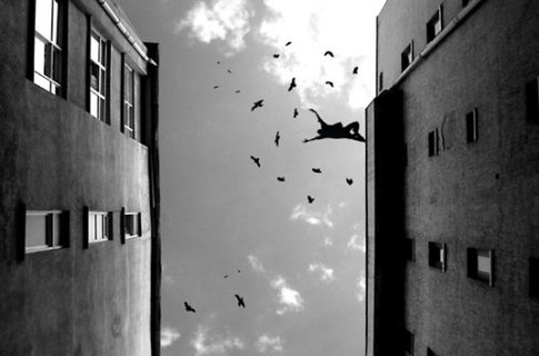 Завтра будет лучше, чем сегодня