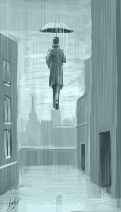 Миражи изящной лжи. Даугавпилс 2006