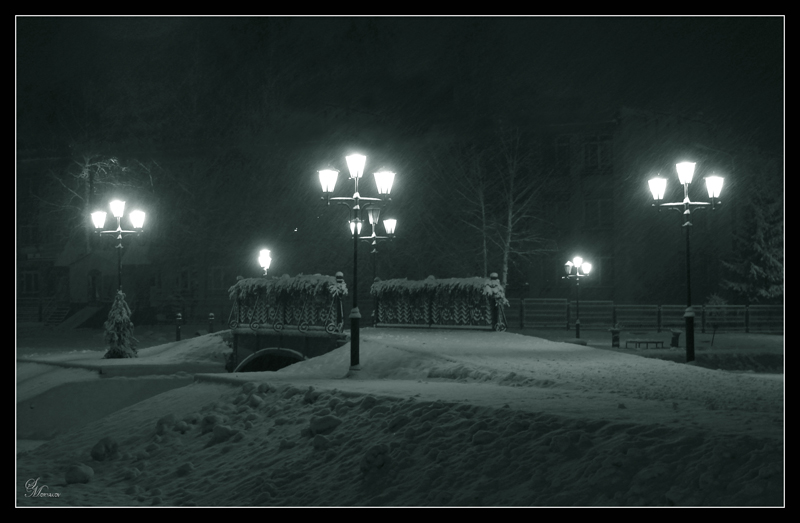 зеленодольск зима. зеленодольск ночью. ночной зеленодольск. первый снег зеленодольск. татарстан 20 зеленодольск.