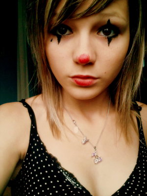 лунАпарками