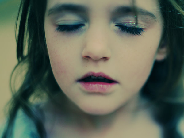 запах яблок