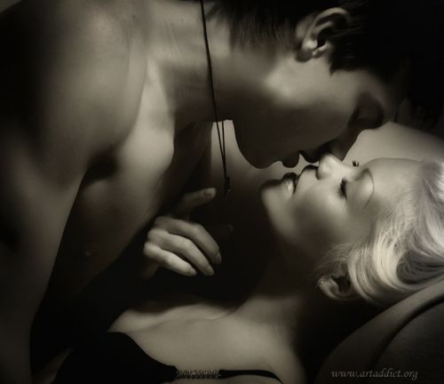 так хочется...