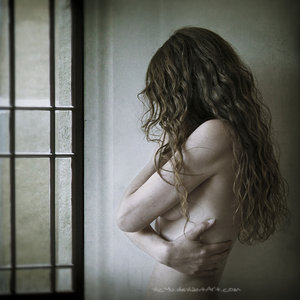 обхохочешься