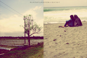 первые встречные..