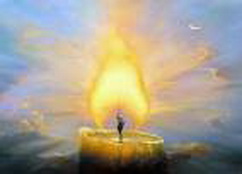 Стихоплёту