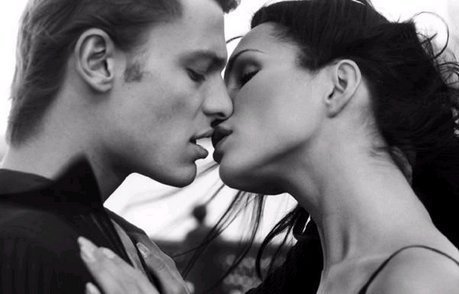 Одиночество