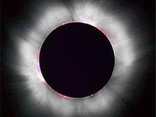 Нарисуй мне мир без солнца