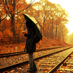 Это будет всегда...