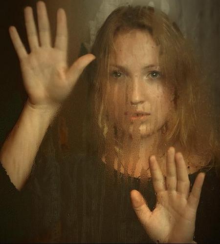 Надежда на Любовь - Песня