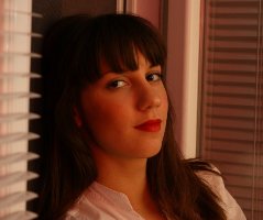 Тебе меня не избежать