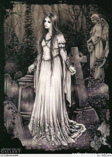 Ах, Оставьте Сударь...