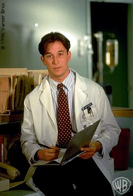 Студент-практикант