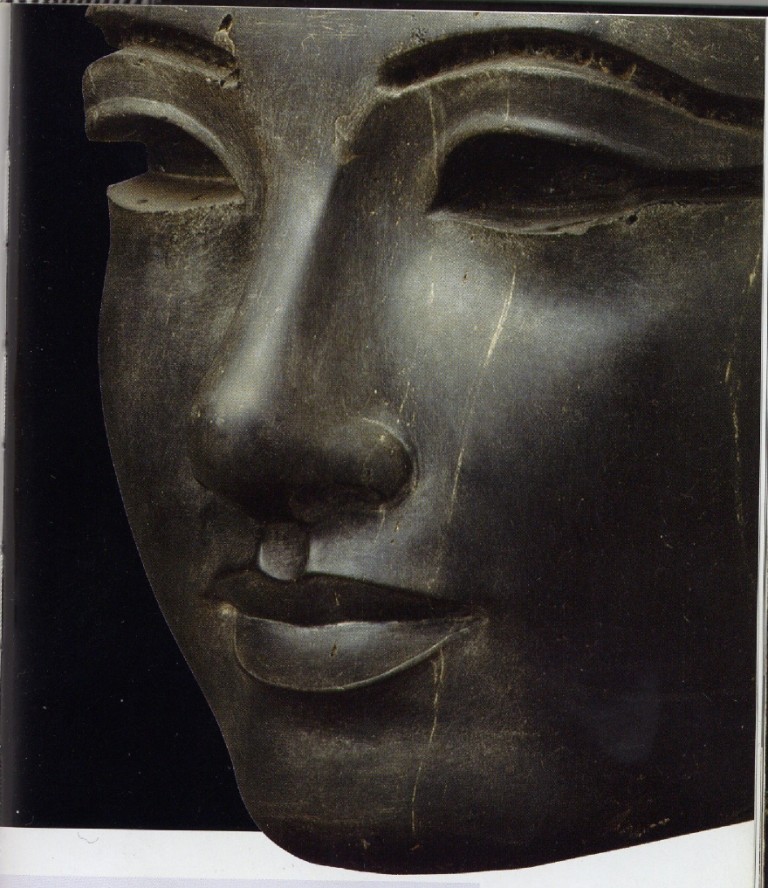 Песнь Бога-Слова-Родицы Лк. 1 46-55