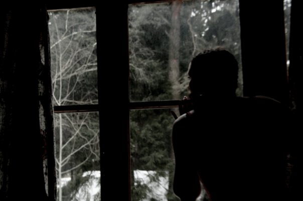 Под толстым слоем пыли