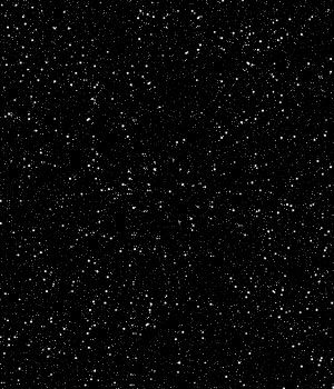 Кружится небо надо мною...