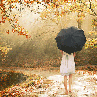 Мир без тебя мне не нужен...