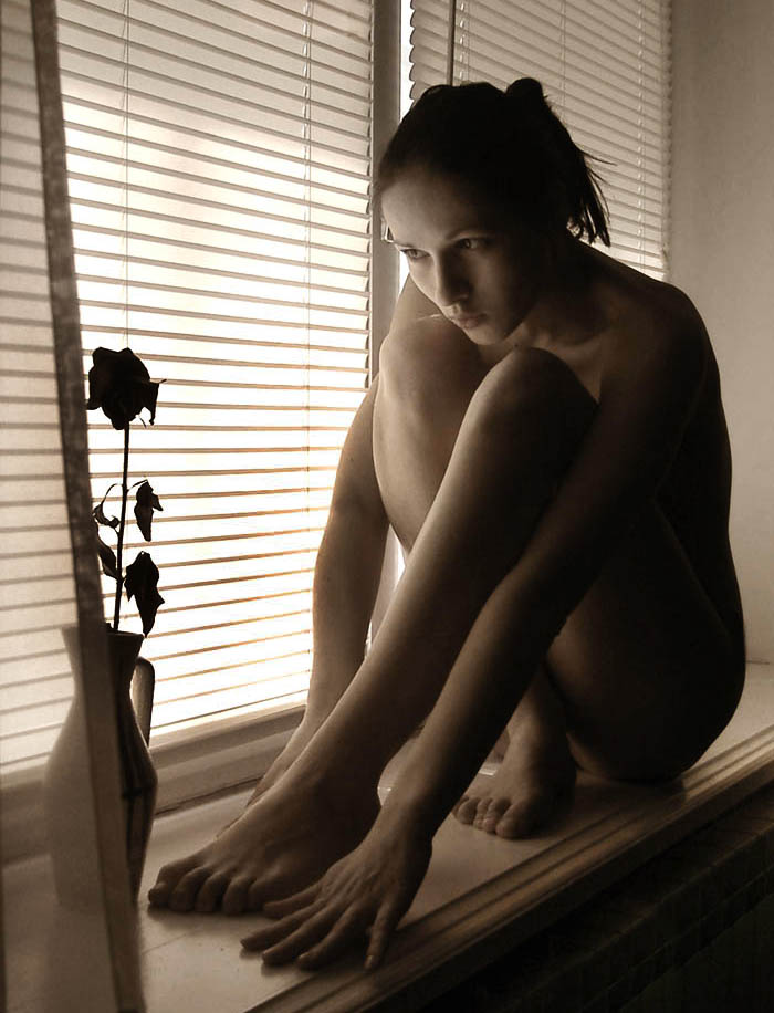 Временная тоска