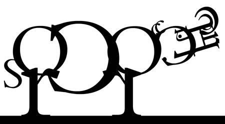 звiринець слiв