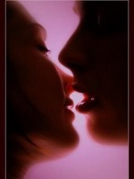 Картина Любви