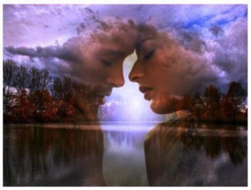 Мне б вспомнить...