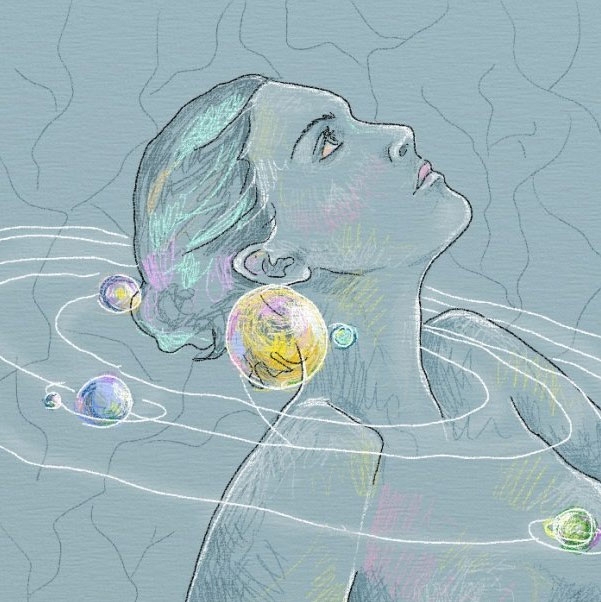 Вопреки всему