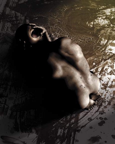 Боль sub specie mortis