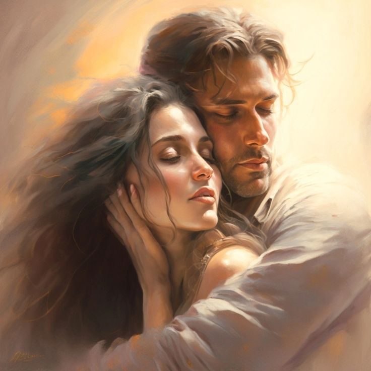 Рвёт душу лет воспоминанье...