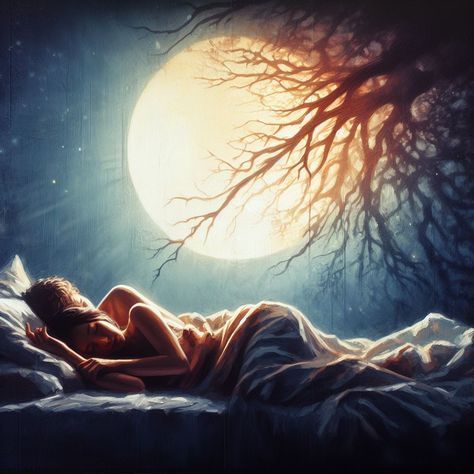 Исповедь любви греховной...