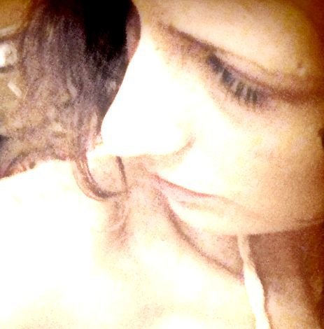 Cорвавшиеся