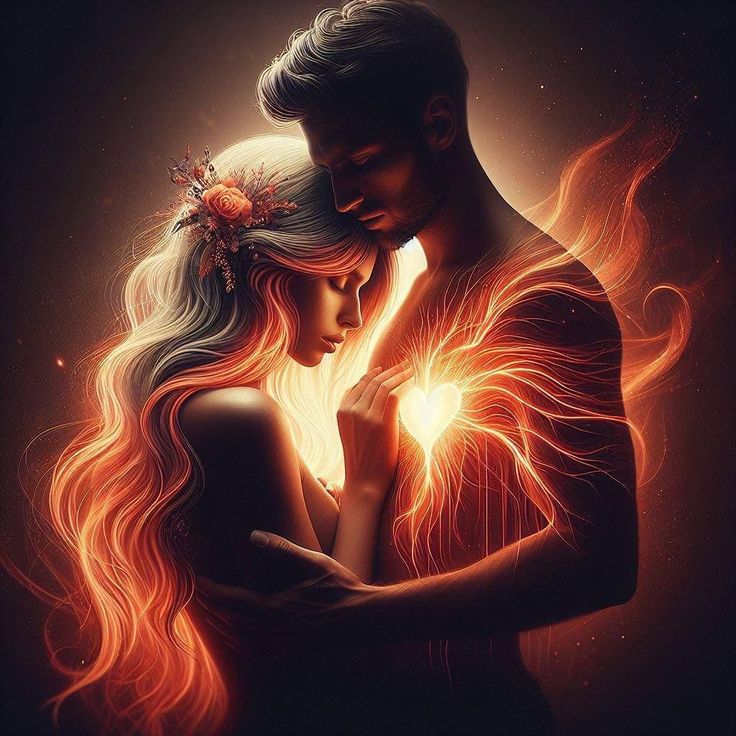 Будешь помнить всегда ты меня...