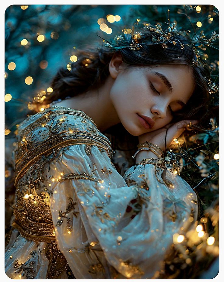 Истина идёт с тобой!