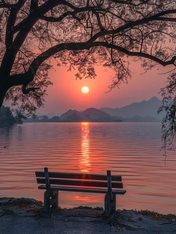 День прожить, не написав стихов...