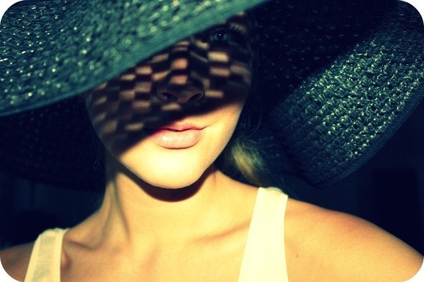 Let I will die! Not corporally...