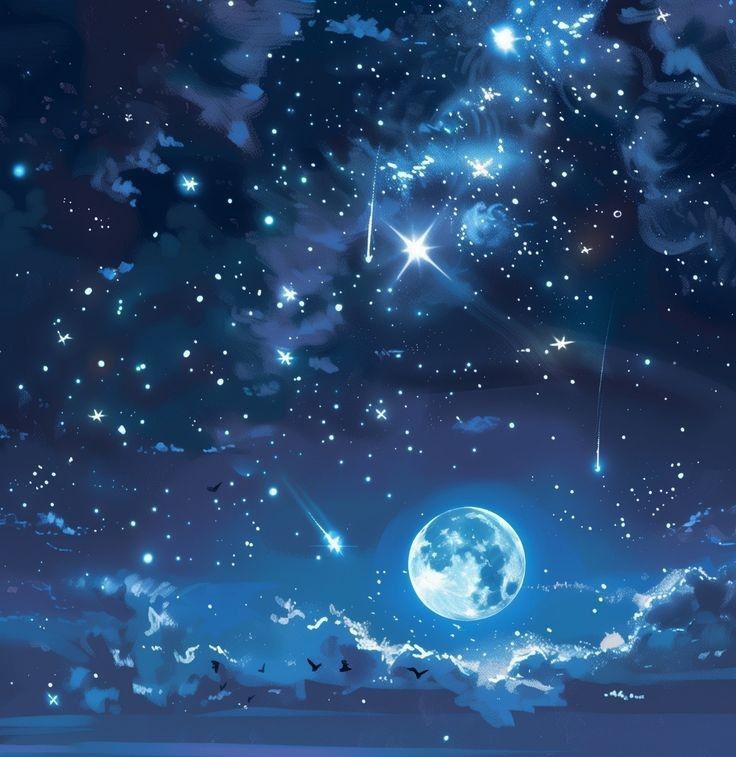 День сегодняшний и грешный...