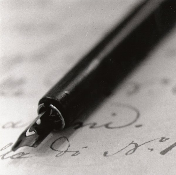 Как синие птицы...