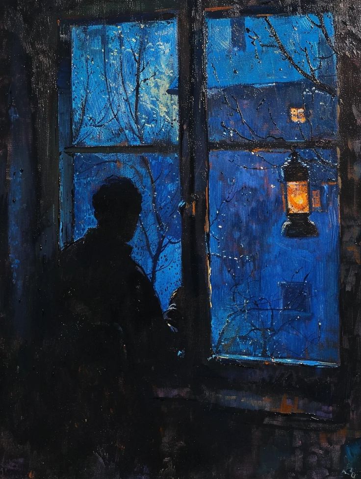 Я любить тебе себя не позволю...