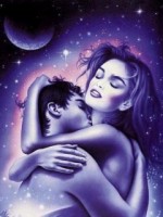 Я приеду к тебе