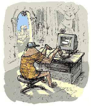 Я башкою долблюсь в интернете...