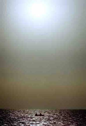 Азазеркалло-3