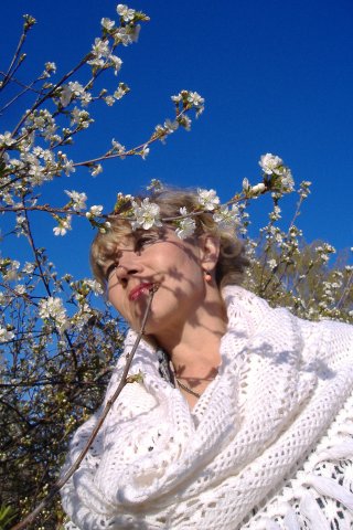 Об эгрегорах, энергии и эмпатии