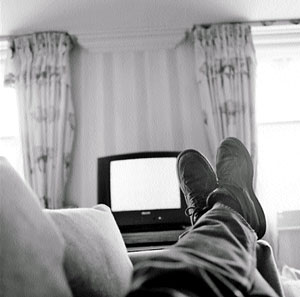 Я хочу стать мужчиной