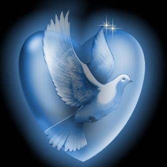 Сердце матери