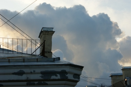 Любовь без ответа