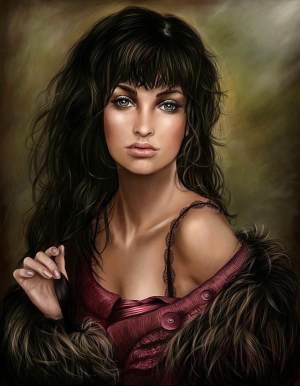 Стану кем хочешь